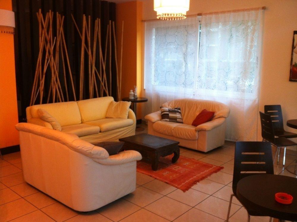 تْشيزيناتيكو Hotel Orly المظهر الخارجي الصورة