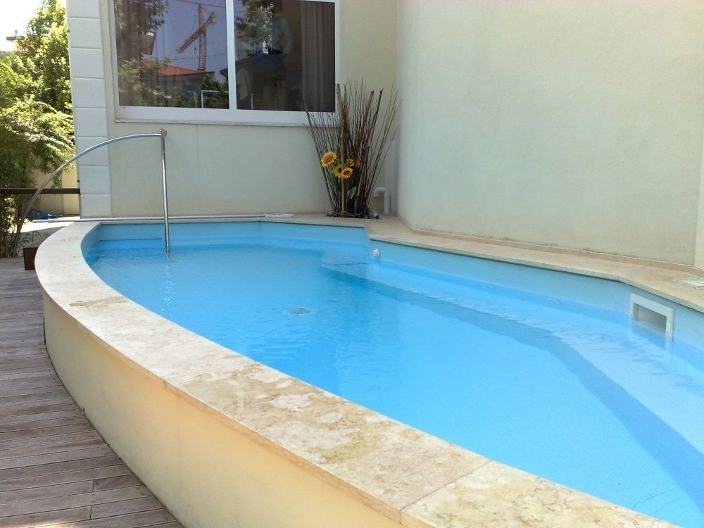 تْشيزيناتيكو Hotel Orly المظهر الخارجي الصورة